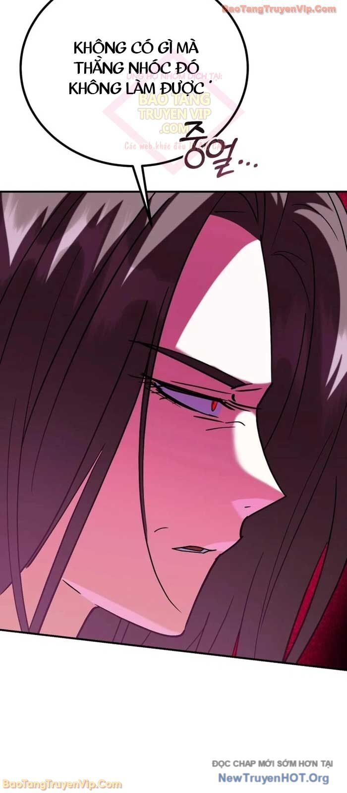Tôi Sẽ Vực Dậy Gia Tộc Này: Chapter 42