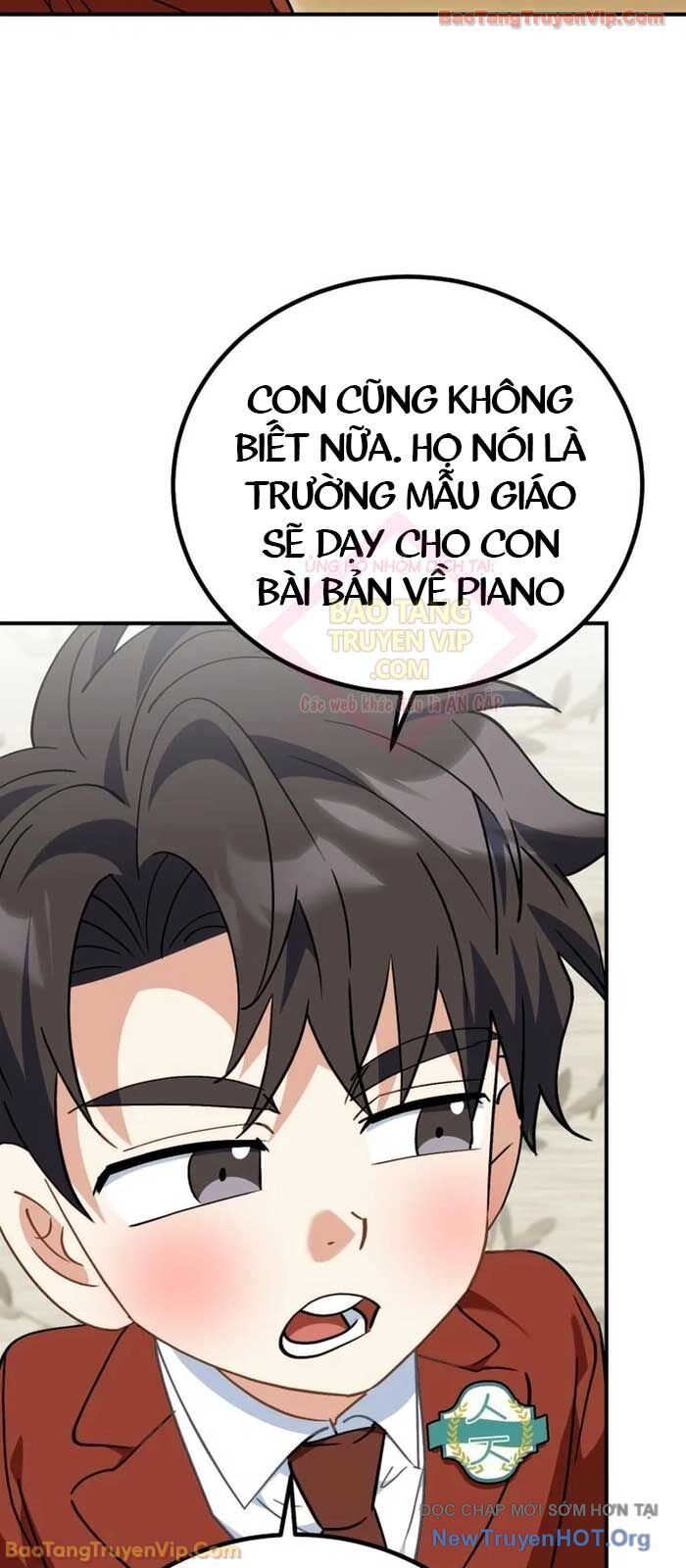 Tôi Sẽ Vực Dậy Gia Tộc Này: Chapter 42
