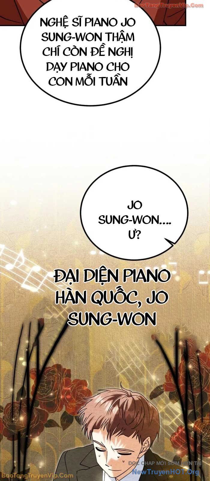 Tôi Sẽ Vực Dậy Gia Tộc Này: Chapter 42