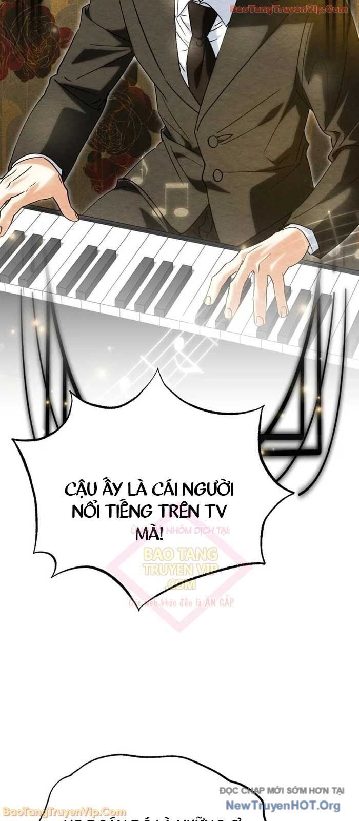 Tôi Sẽ Vực Dậy Gia Tộc Này: Chapter 42