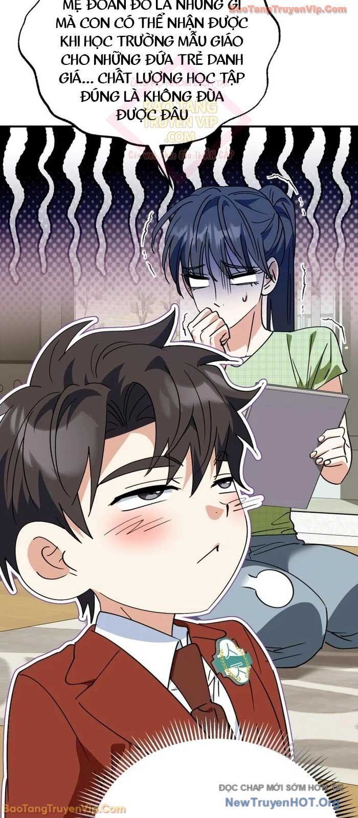 Tôi Sẽ Vực Dậy Gia Tộc Này: Chapter 42