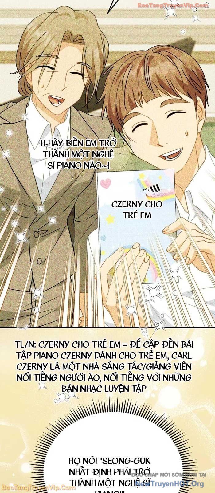 Tôi Sẽ Vực Dậy Gia Tộc Này: Chapter 42