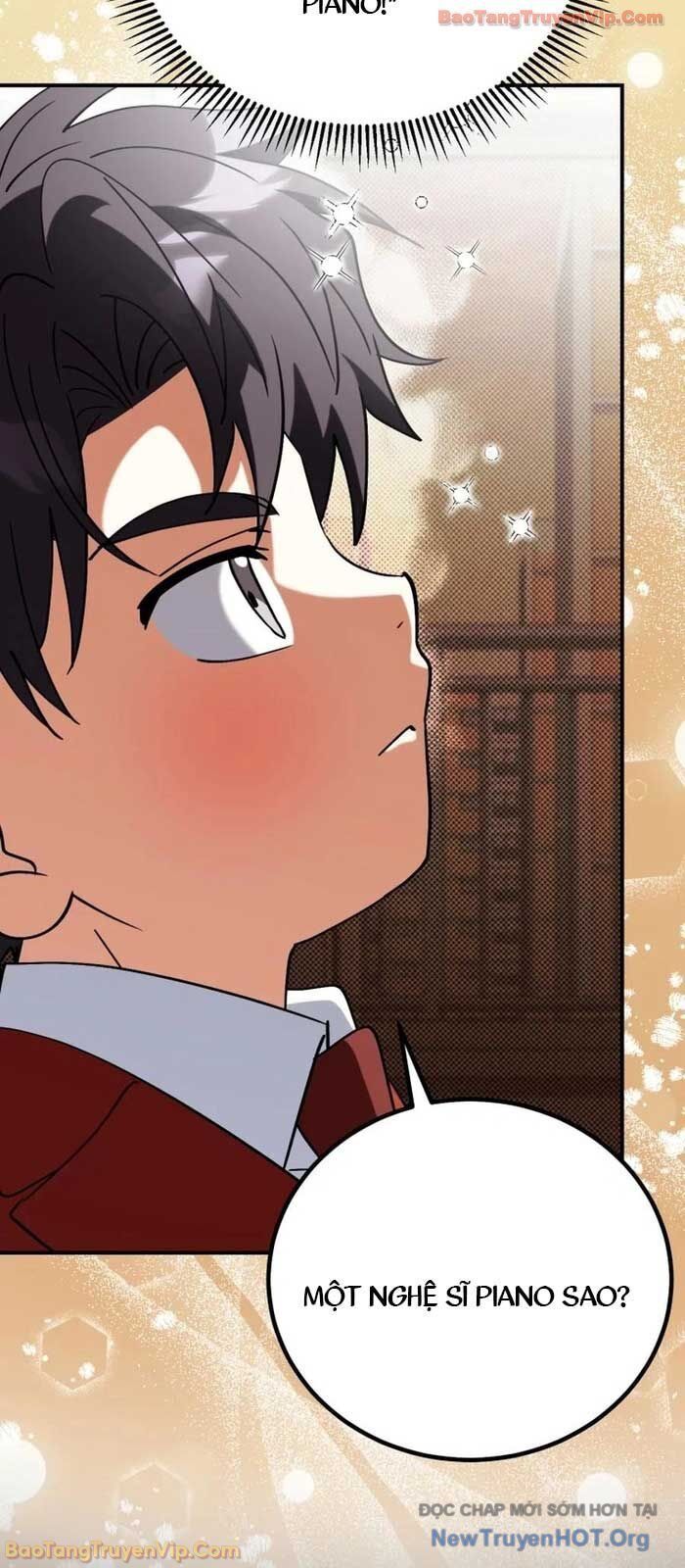 Tôi Sẽ Vực Dậy Gia Tộc Này: Chapter 42
