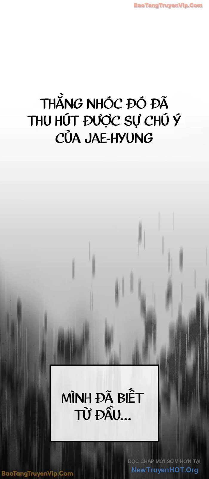 Tôi Sẽ Vực Dậy Gia Tộc Này: Chapter 42