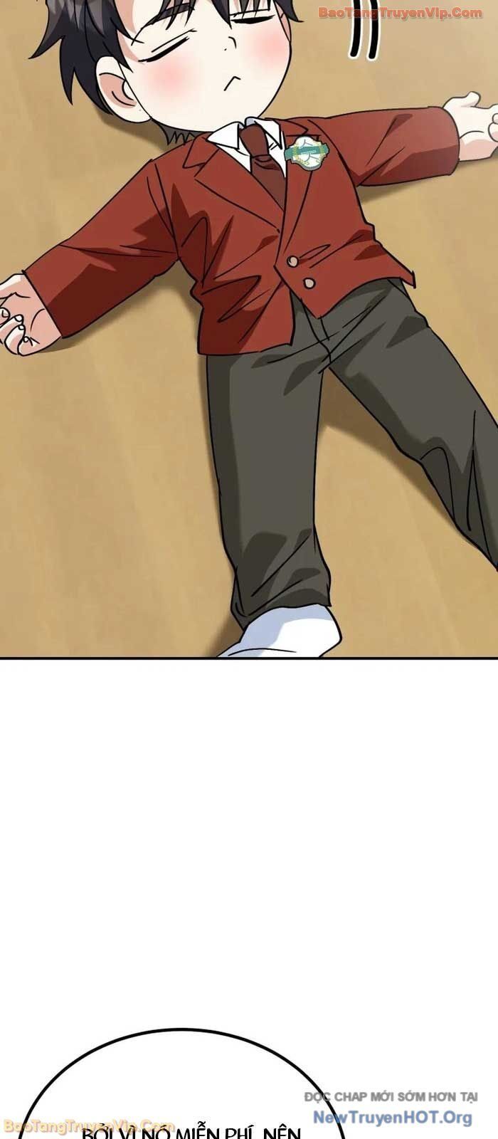 Tôi Sẽ Vực Dậy Gia Tộc Này: Chapter 42