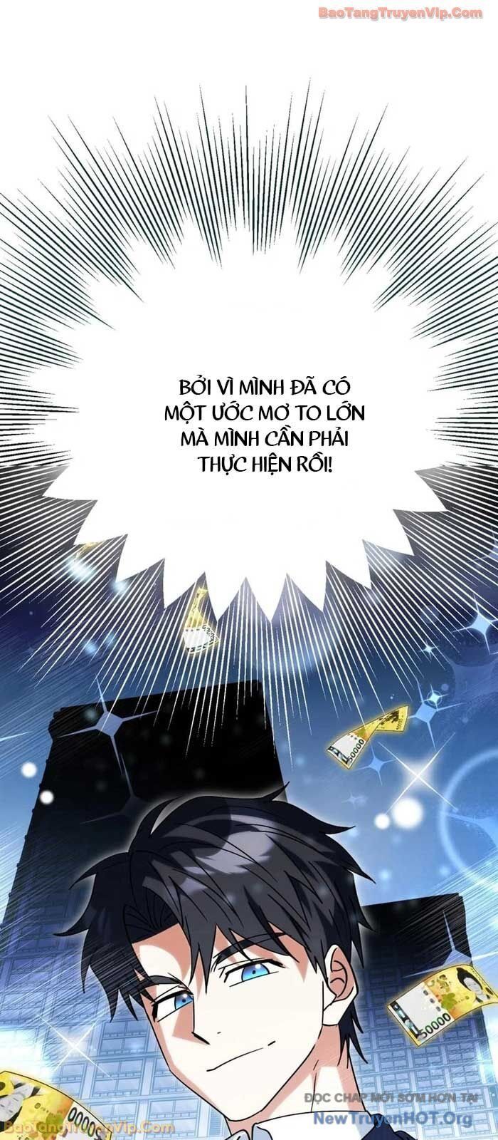 Tôi Sẽ Vực Dậy Gia Tộc Này: Chapter 42