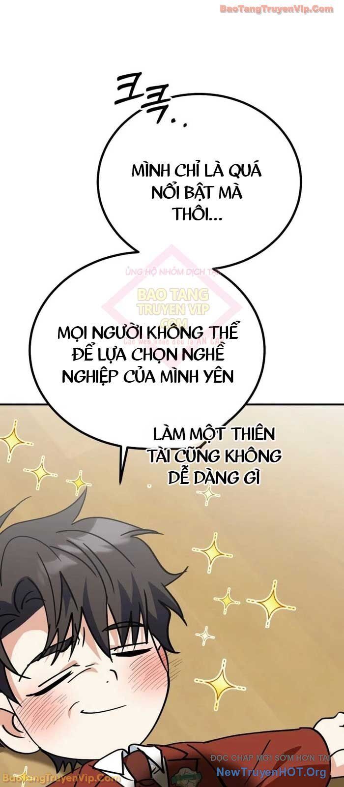 Tôi Sẽ Vực Dậy Gia Tộc Này: Chapter 42
