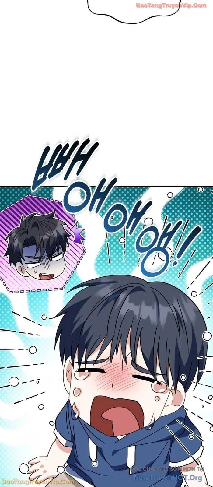 Tôi Sẽ Vực Dậy Gia Tộc Này: Chapter 42
