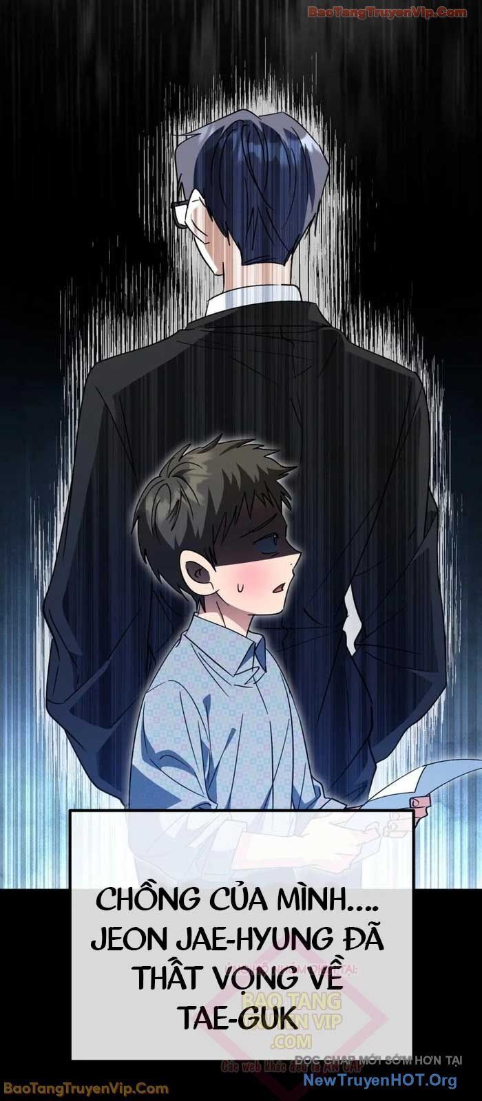 Tôi Sẽ Vực Dậy Gia Tộc Này: Chapter 42
