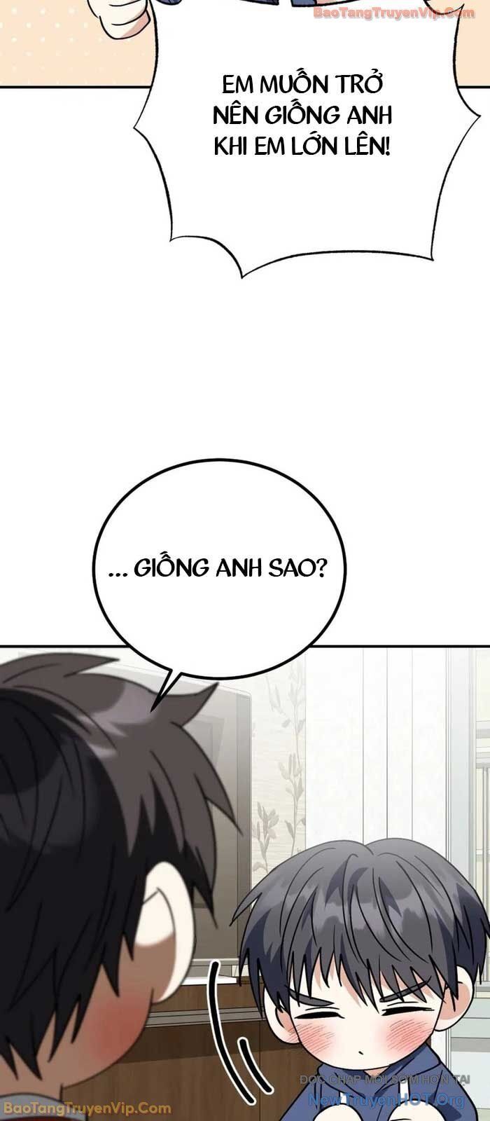 Tôi Sẽ Vực Dậy Gia Tộc Này: Chapter 42