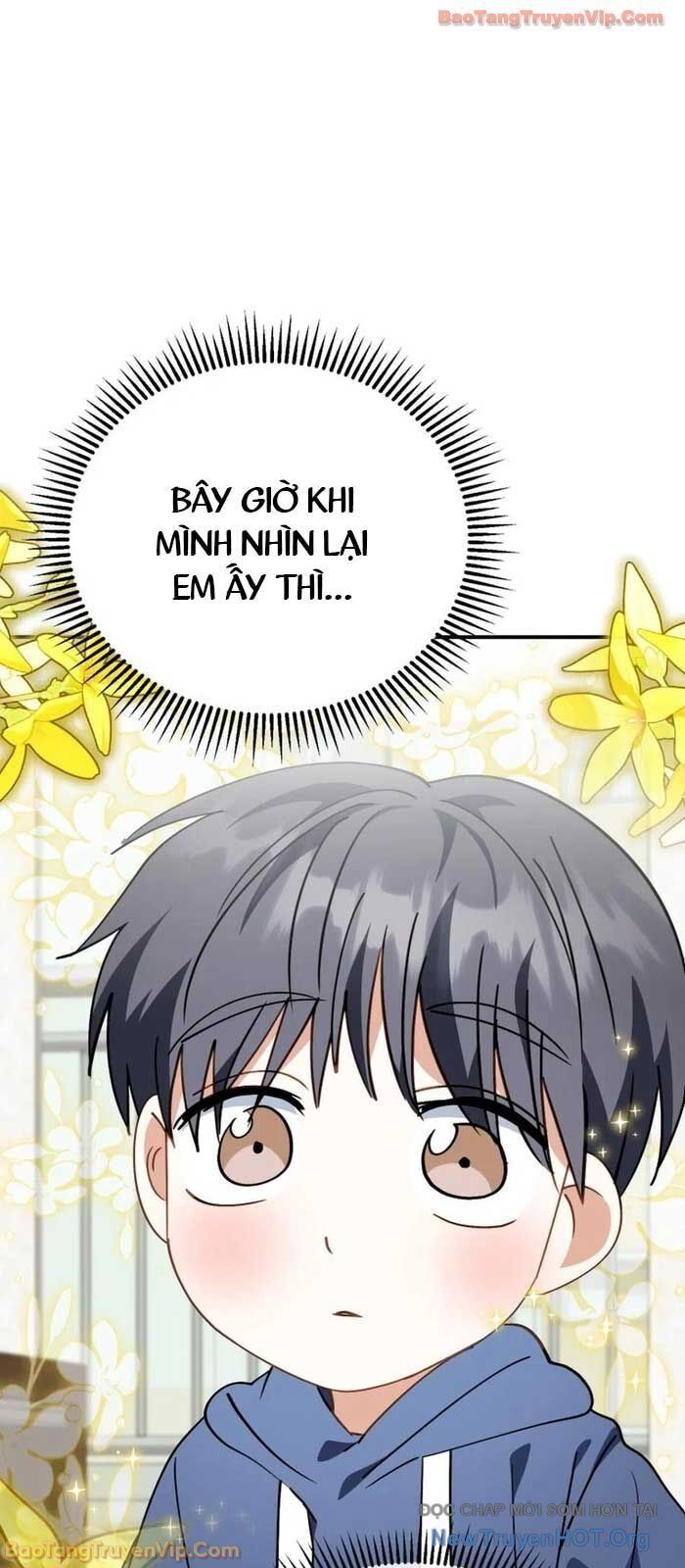 Tôi Sẽ Vực Dậy Gia Tộc Này: Chapter 42