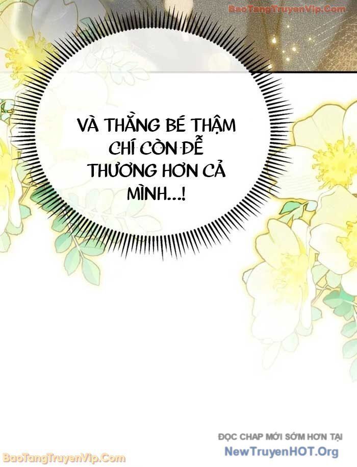Tôi Sẽ Vực Dậy Gia Tộc Này: Chapter 42