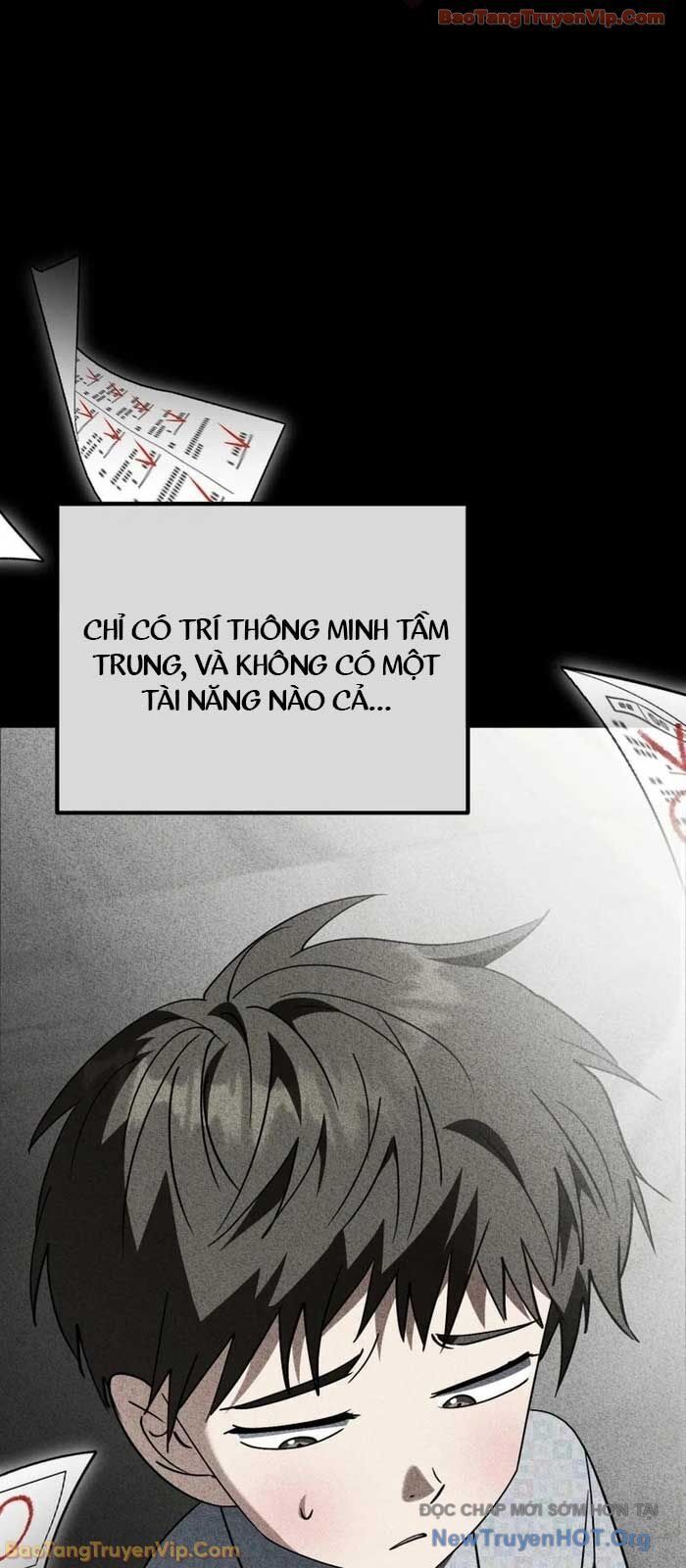 Tôi Sẽ Vực Dậy Gia Tộc Này: Chapter 42