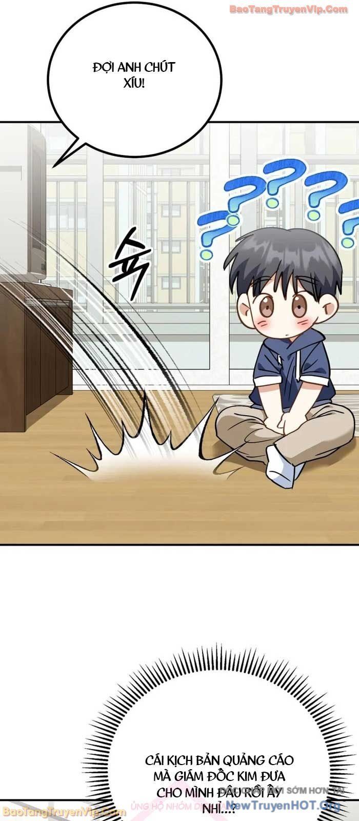 Tôi Sẽ Vực Dậy Gia Tộc Này: Chapter 42