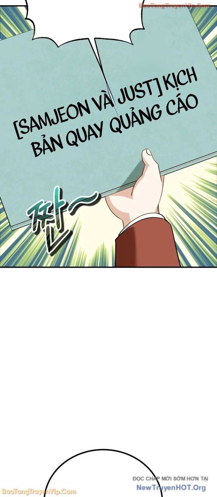 Tôi Sẽ Vực Dậy Gia Tộc Này: Chapter 42