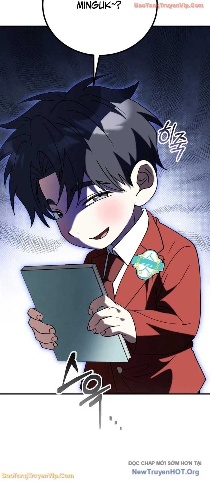 Tôi Sẽ Vực Dậy Gia Tộc Này: Chapter 42