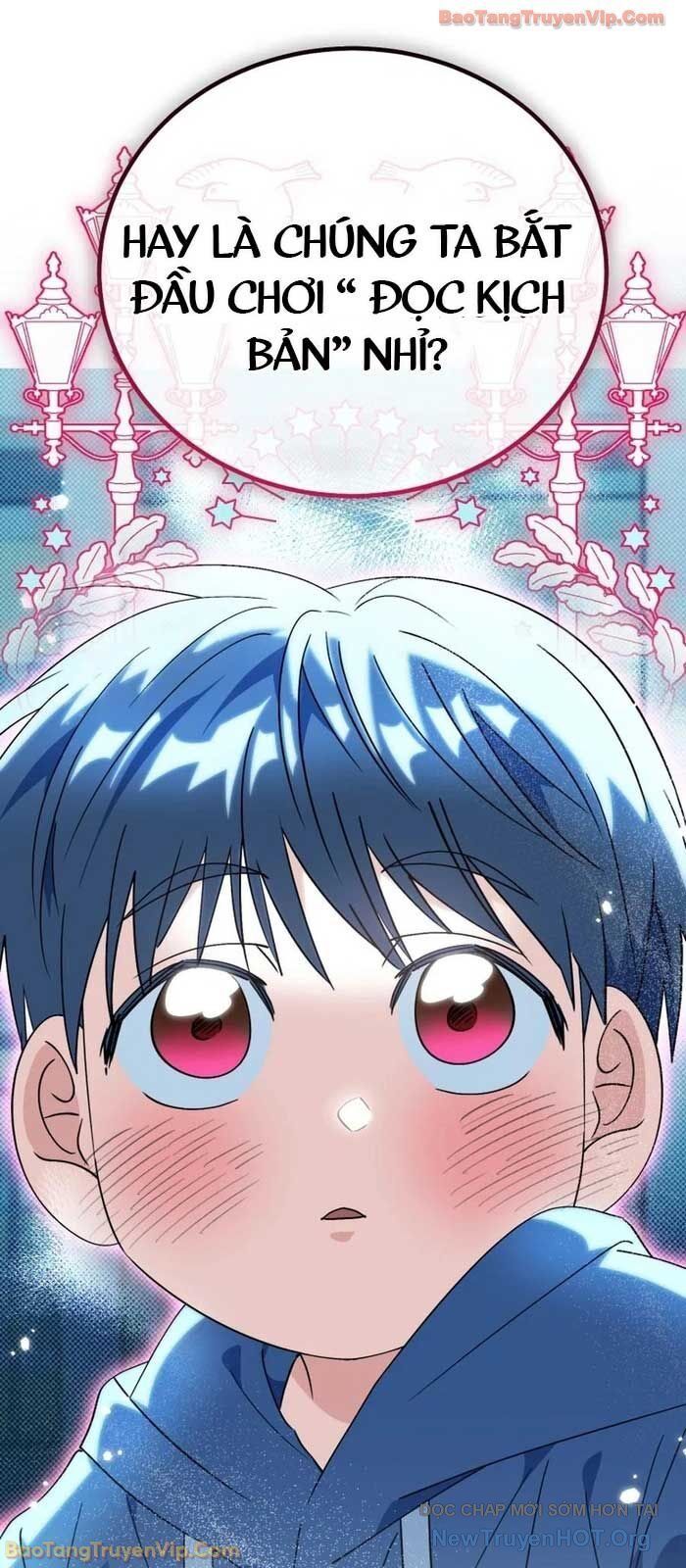 Tôi Sẽ Vực Dậy Gia Tộc Này: Chapter 42