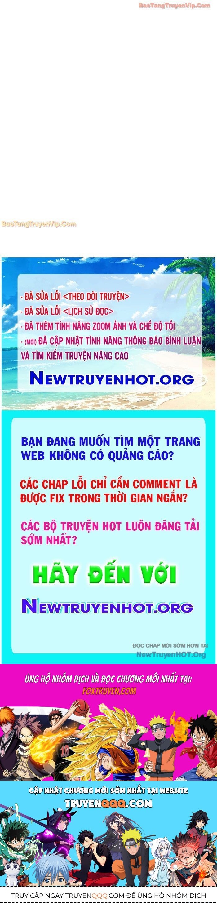 Tôi Sẽ Vực Dậy Gia Tộc Này: Chapter 42