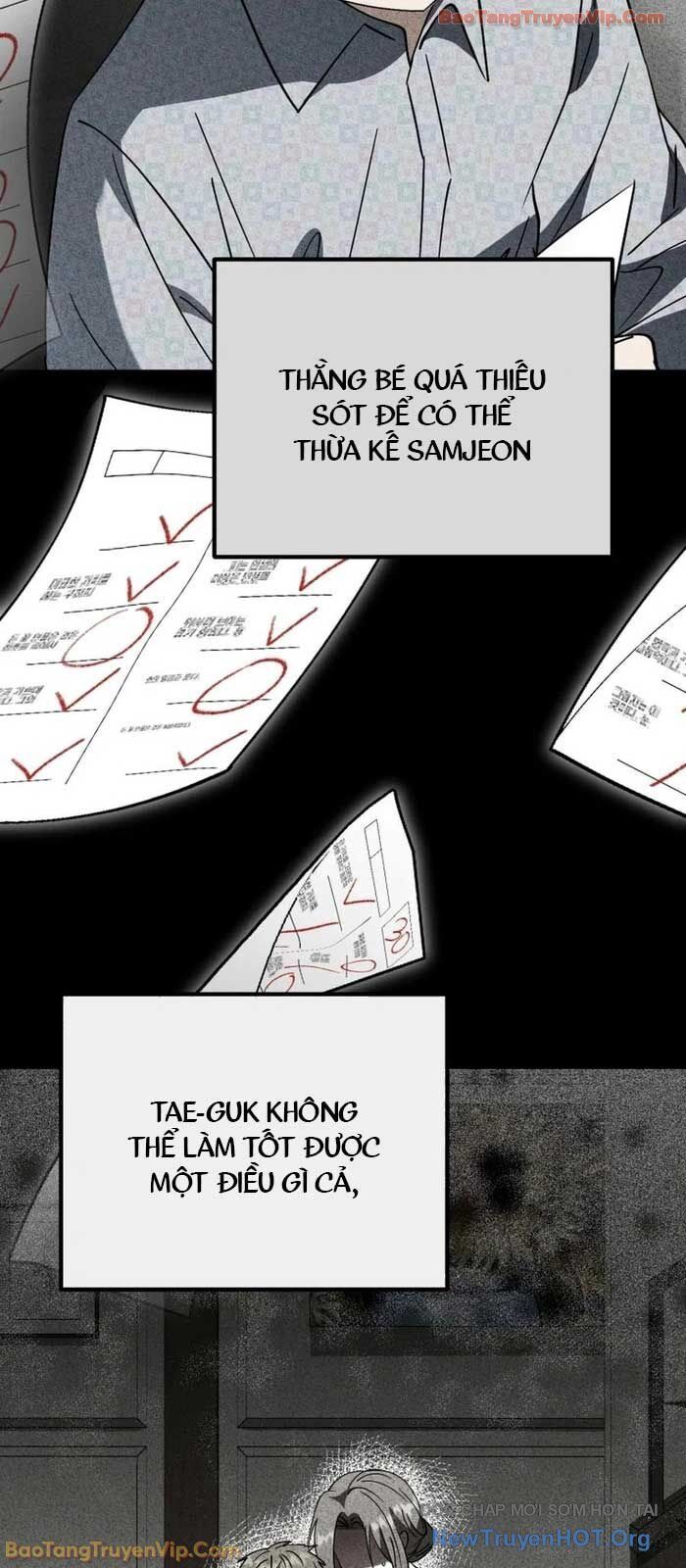 Tôi Sẽ Vực Dậy Gia Tộc Này: Chapter 42
