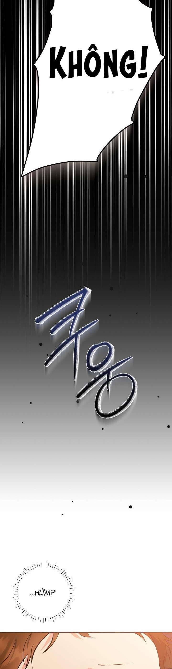 Tôi Sinh Ra Là Con Gái Của Một Thứ Phi Thấp Hèn: Chapter 1