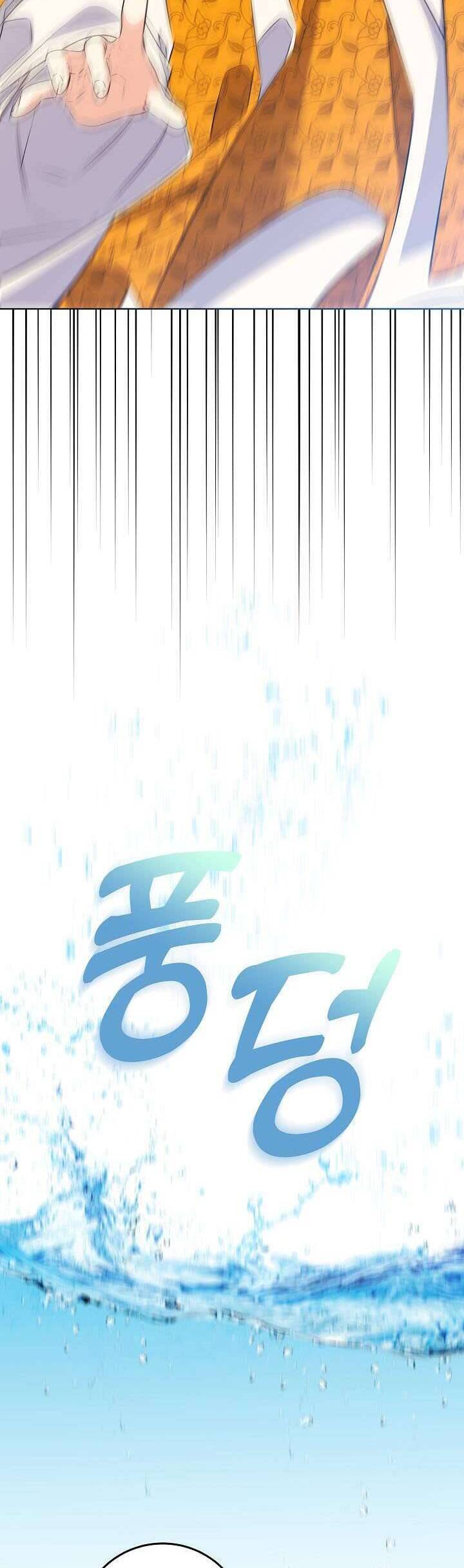 Tôi Sinh Ra Là Con Gái Của Một Thứ Phi Thấp Hèn: Chapter 15