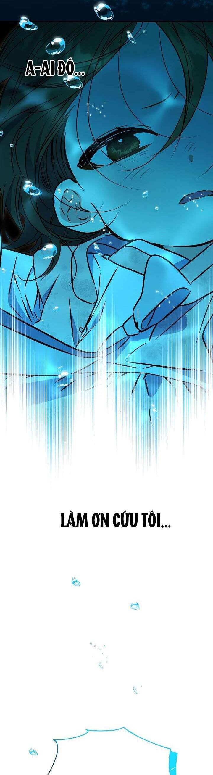 Tôi Sinh Ra Là Con Gái Của Một Thứ Phi Thấp Hèn: Chapter 20