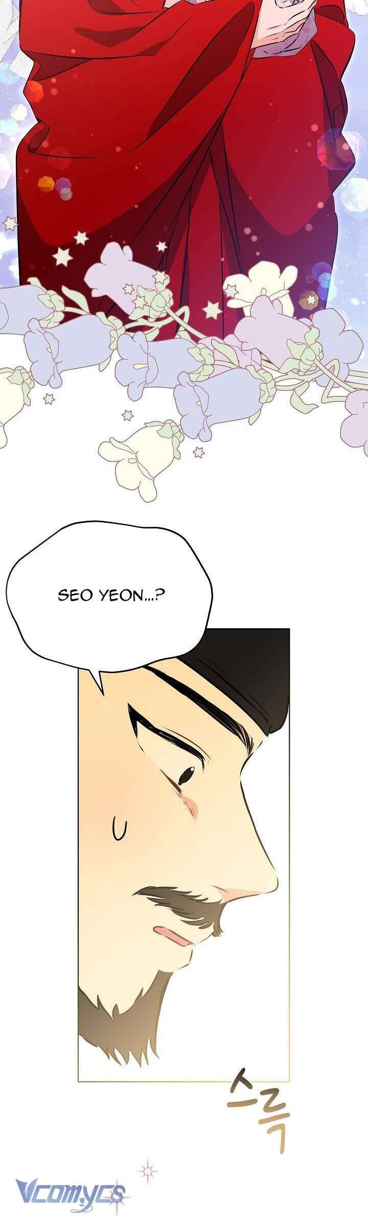 Tôi Sinh Ra Là Con Gái Của Một Thứ Phi Thấp Hèn: Chapter 21