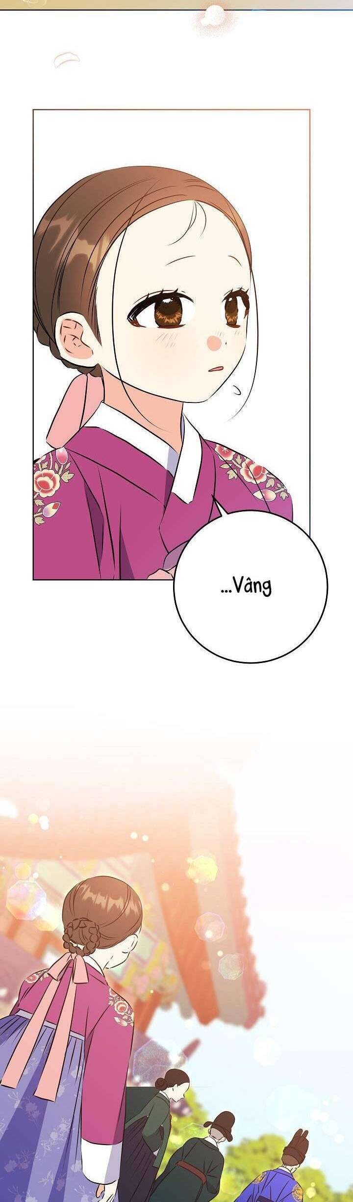 Tôi Sinh Ra Là Con Gái Của Một Thứ Phi Thấp Hèn: Chapter 26