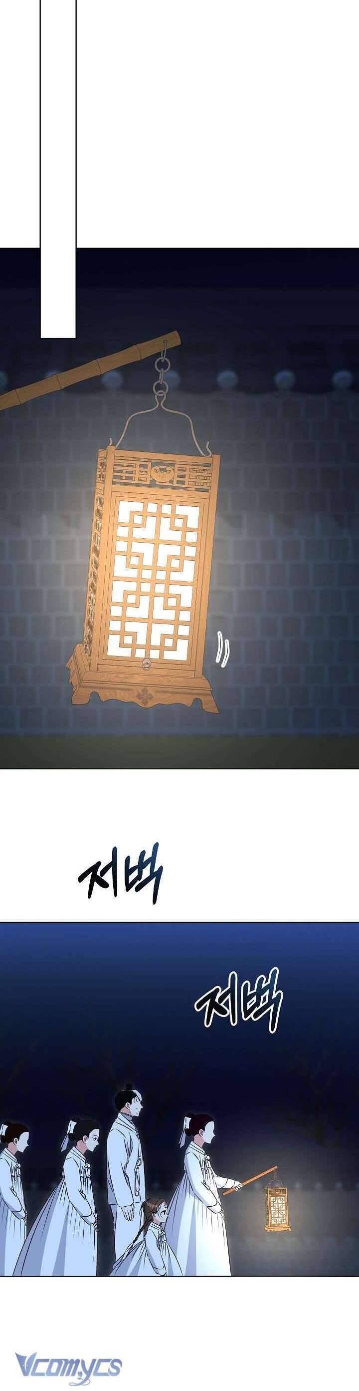 Tôi Sinh Ra Là Con Gái Của Một Thứ Phi Thấp Hèn: Chapter 31