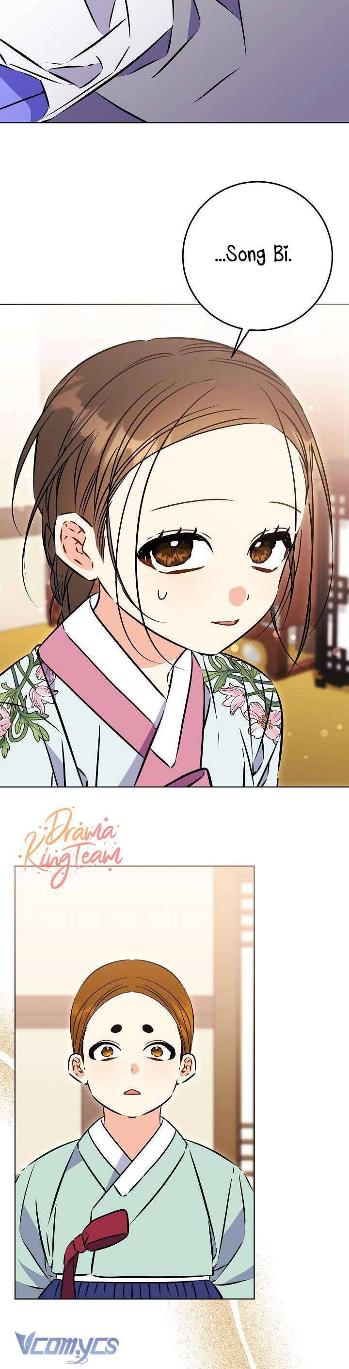 Tôi Sinh Ra Là Con Gái Của Một Thứ Phi Thấp Hèn: Chapter 36