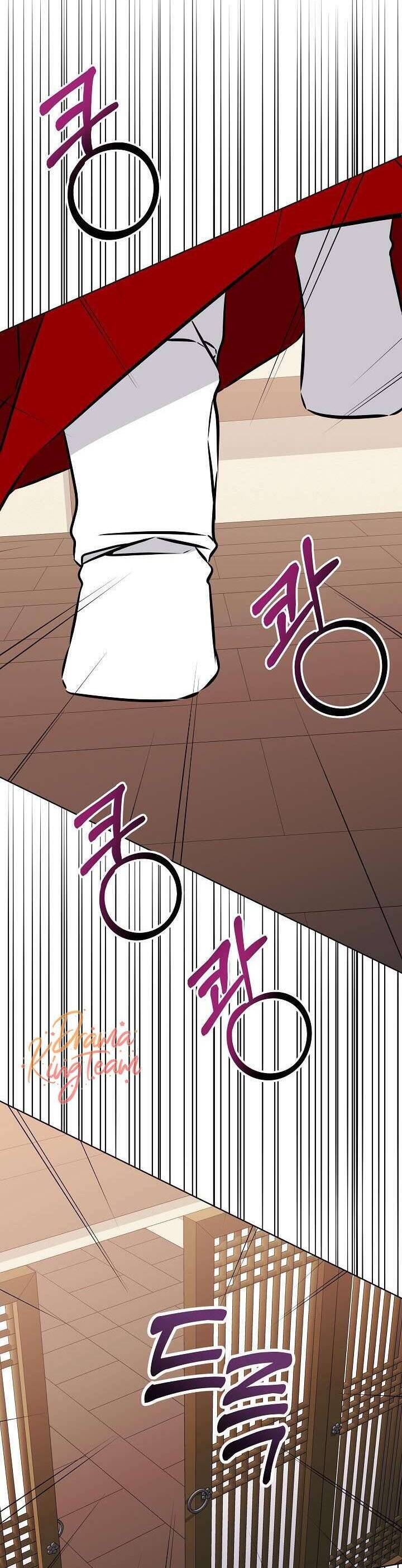 Tôi Sinh Ra Là Con Gái Của Một Thứ Phi Thấp Hèn: Chapter 36