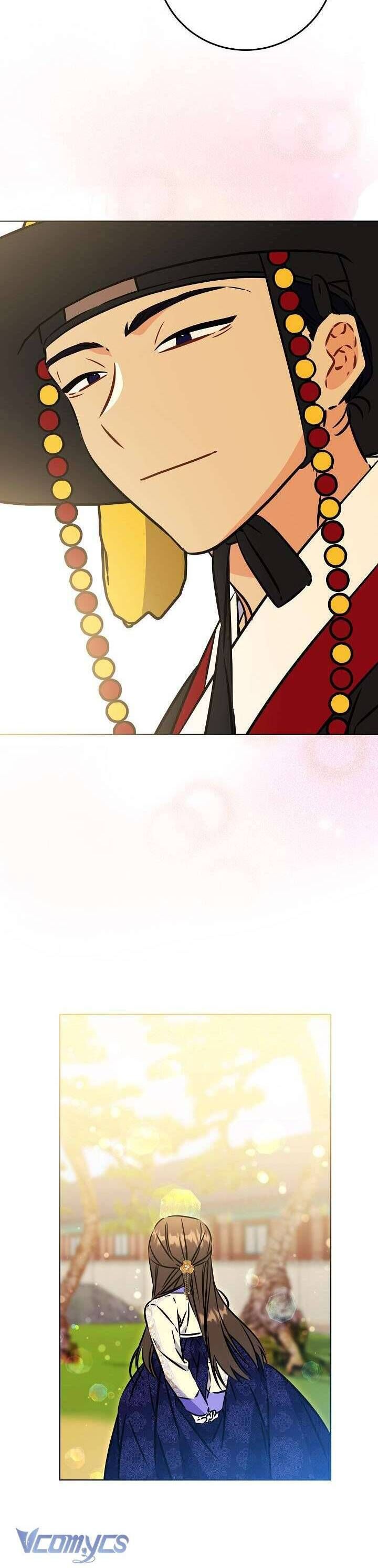 Tôi Sinh Ra Là Con Gái Của Một Thứ Phi Thấp Hèn: Chapter 50