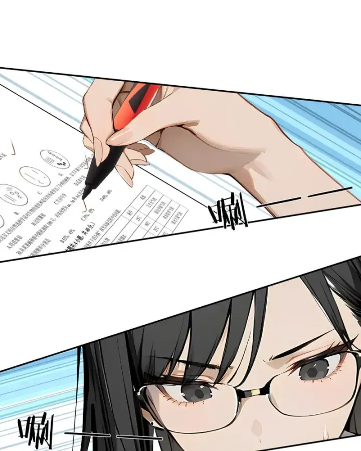 Tôi Thật Không Muốn Làm Học Thần: Chapter 1