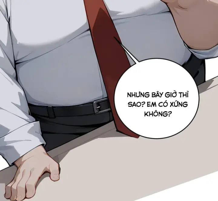 Tôi Thật Không Muốn Làm Học Thần: Chapter 1