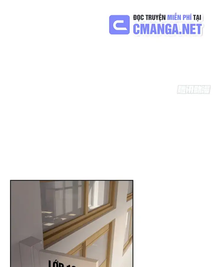 Tôi Thật Không Muốn Làm Học Thần: Chapter 1