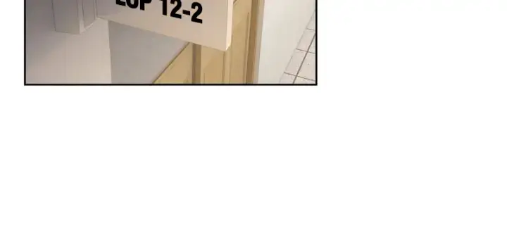 Tôi Thật Không Muốn Làm Học Thần: Chapter 1