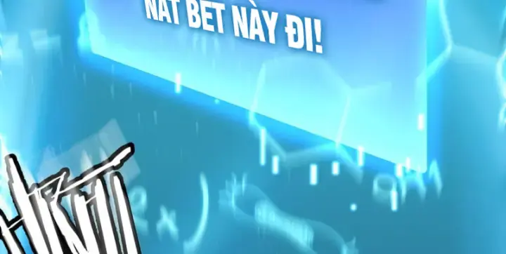 Tôi Thật Không Muốn Làm Học Thần: Chapter 1