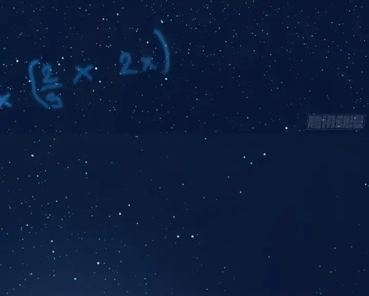 Tôi Thật Không Muốn Làm Học Thần: Chapter 1