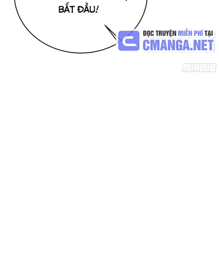 Tôi Thật Không Muốn Làm Học Thần: Chapter 1