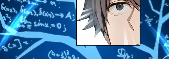 Tôi Thật Không Muốn Làm Học Thần: Chapter 1