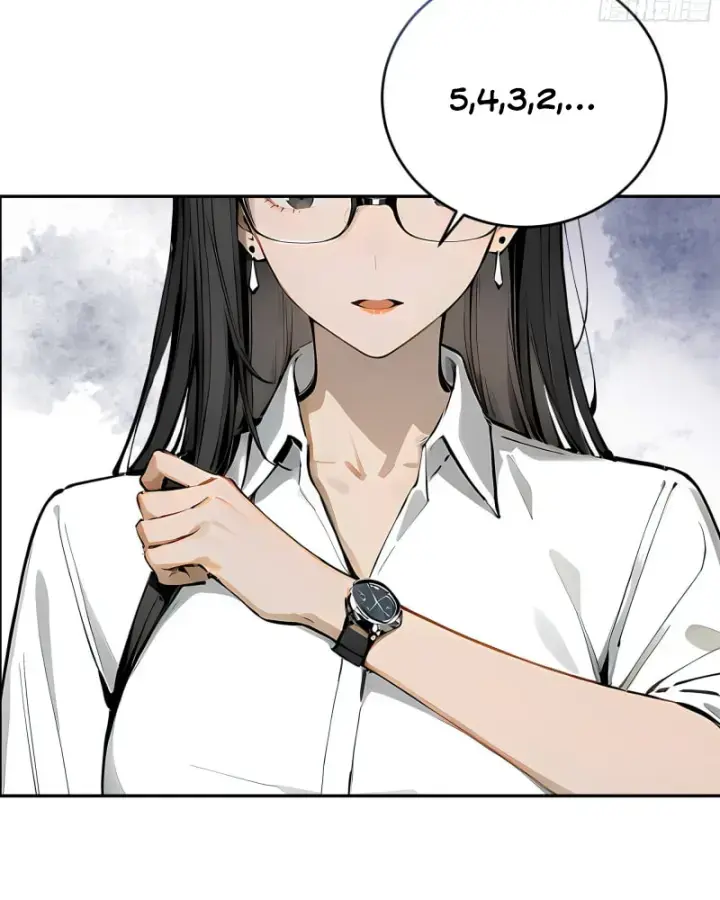 Tôi Thật Không Muốn Làm Học Thần: Chapter 1