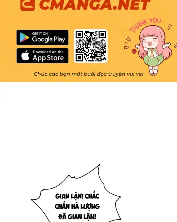 Tôi Thật Không Muốn Làm Học Thần: Chapter 2