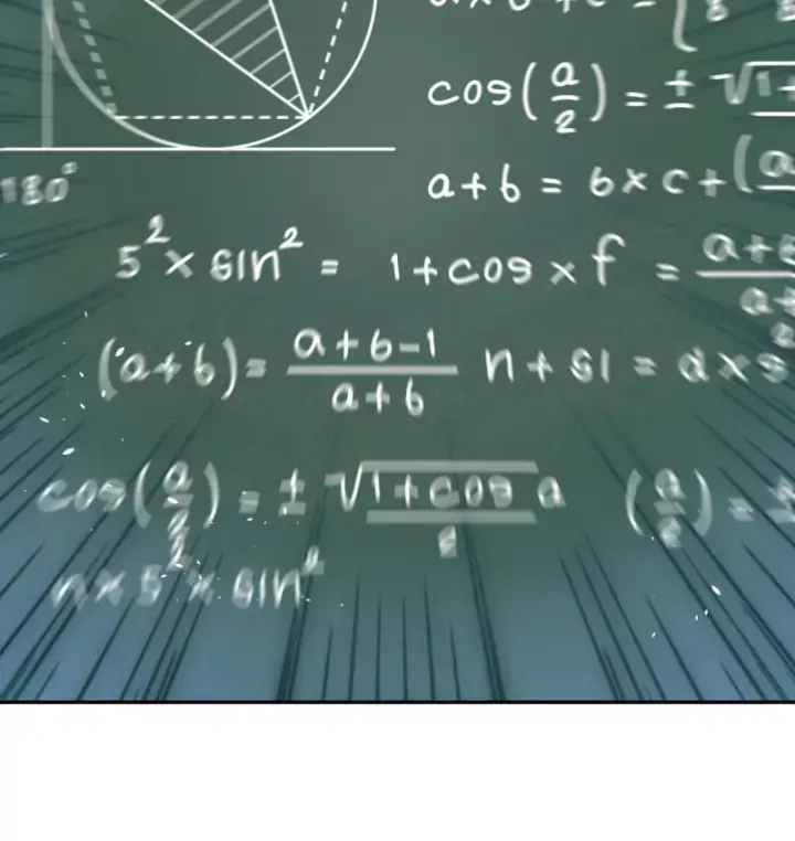 Tôi Thật Không Muốn Làm Học Thần: Chapter 2