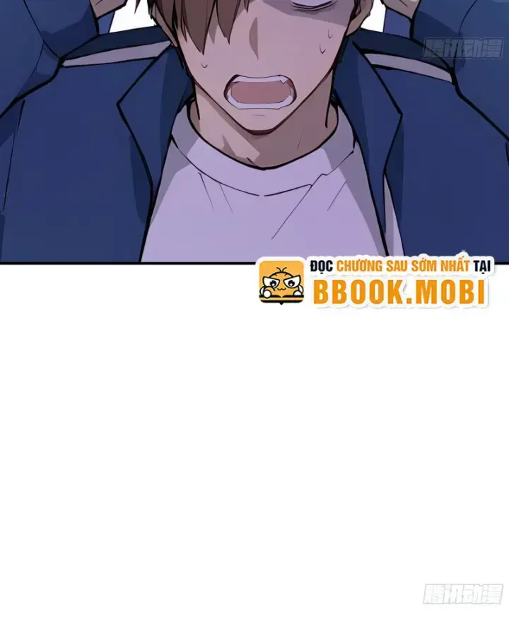 Tôi Thật Không Muốn Làm Học Thần: Chapter 2