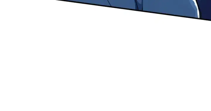 Tôi Thật Không Muốn Làm Học Thần: Chapter 2