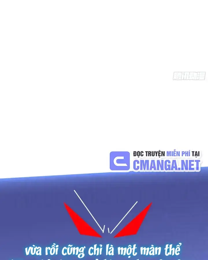 Tôi Thật Không Muốn Làm Học Thần: Chapter 2