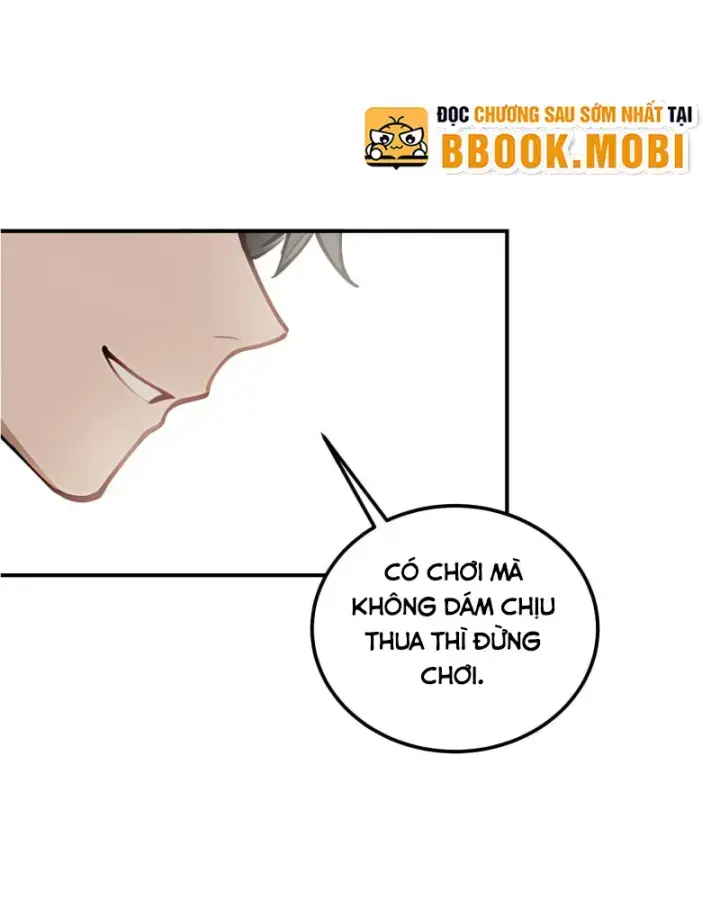 Tôi Thật Không Muốn Làm Học Thần: Chapter 2