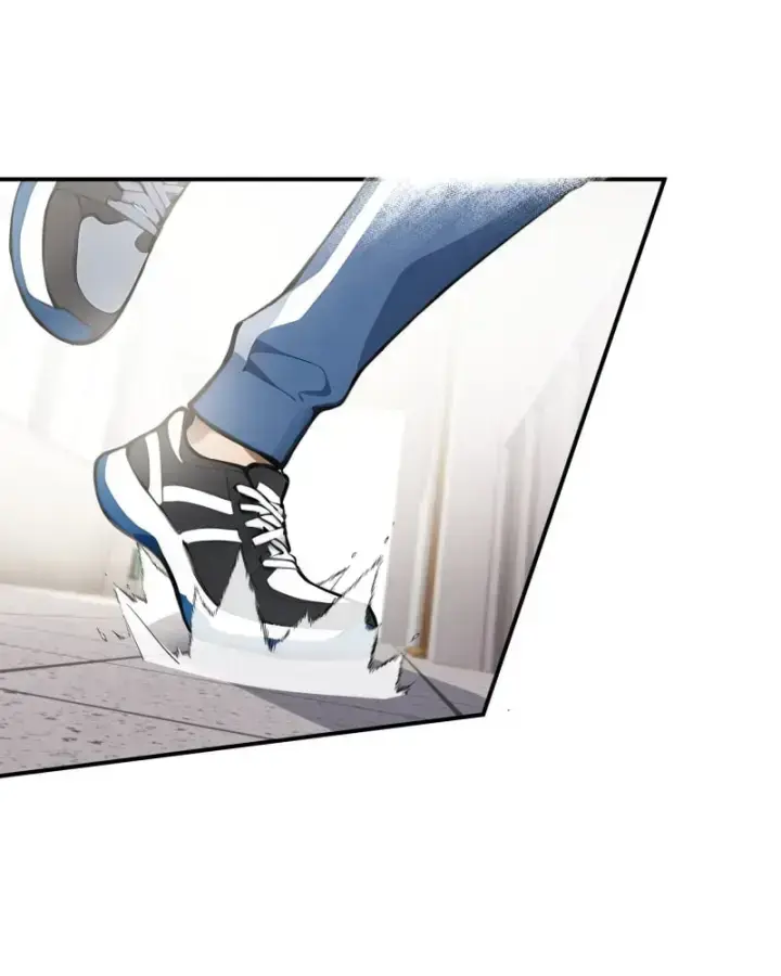 Tôi Thật Không Muốn Làm Học Thần: Chapter 2