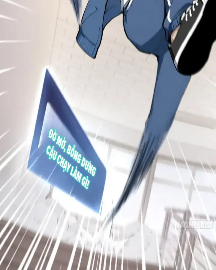 Tôi Thật Không Muốn Làm Học Thần: Chapter 2