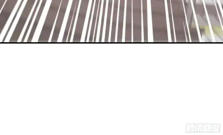 Tôi Thật Không Muốn Làm Học Thần: Chapter 2